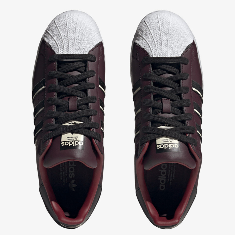 adidas Pantofi Sport Superstar 