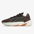 adidas Pantofi Sport OZELIA 