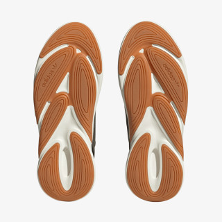 adidas Pantofi Sport OZELIA 