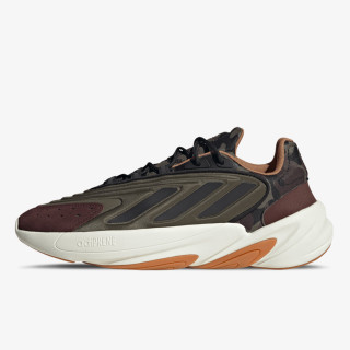adidas Pantofi Sport OZELIA 