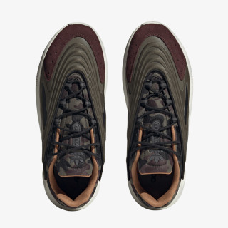 adidas Pantofi Sport OZELIA 