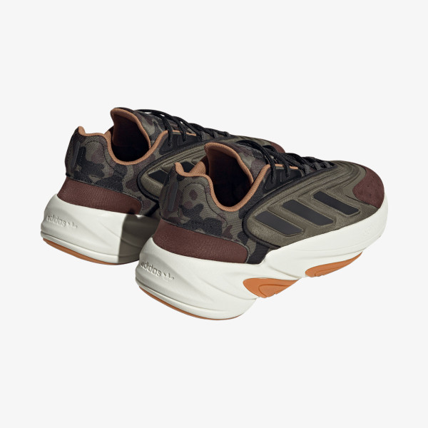 adidas Pantofi Sport OZELIA 