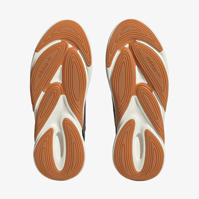 adidas Pantofi Sport OZELIA 
