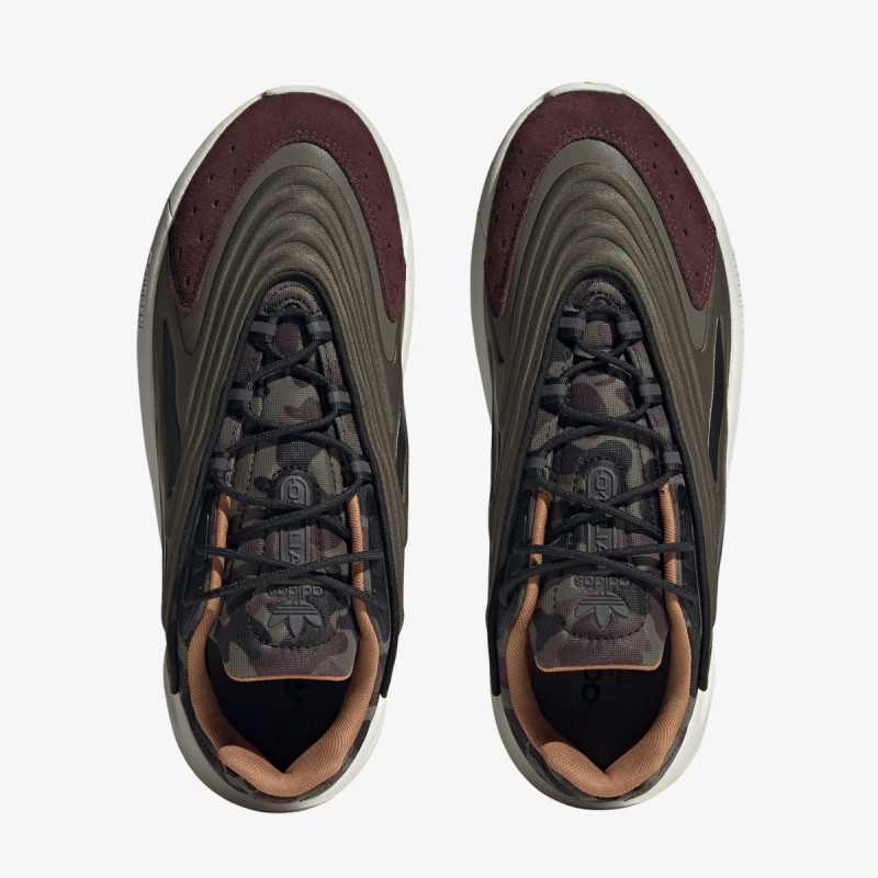 adidas Pantofi Sport OZELIA 