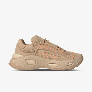 adidas Pantofi Sport OZNOVA 
