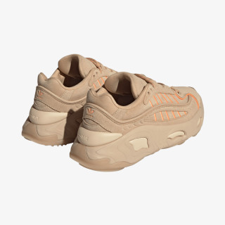 adidas Pantofi Sport OZNOVA 