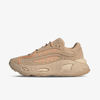 adidas Pantofi Sport OZNOVA 
