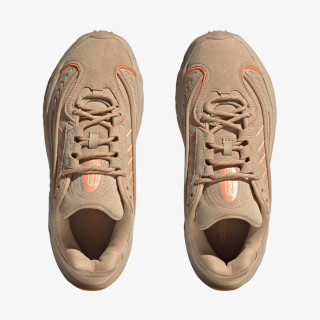 adidas Pantofi Sport OZNOVA 