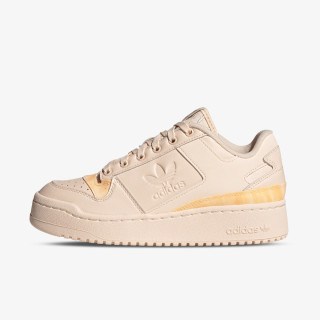 adidas Pantofi Sport FORUM BOLD HER VEGAN 