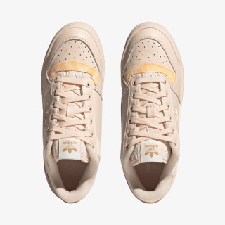 adidas Pantofi Sport FORUM BOLD HER VEGAN 
