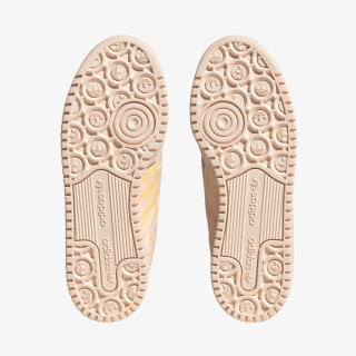 adidas Pantofi Sport FORUM BOLD HER VEGAN 