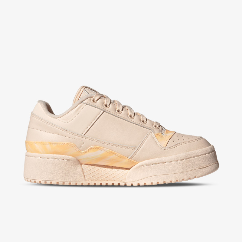 adidas Pantofi Sport FORUM BOLD HER VEGAN 