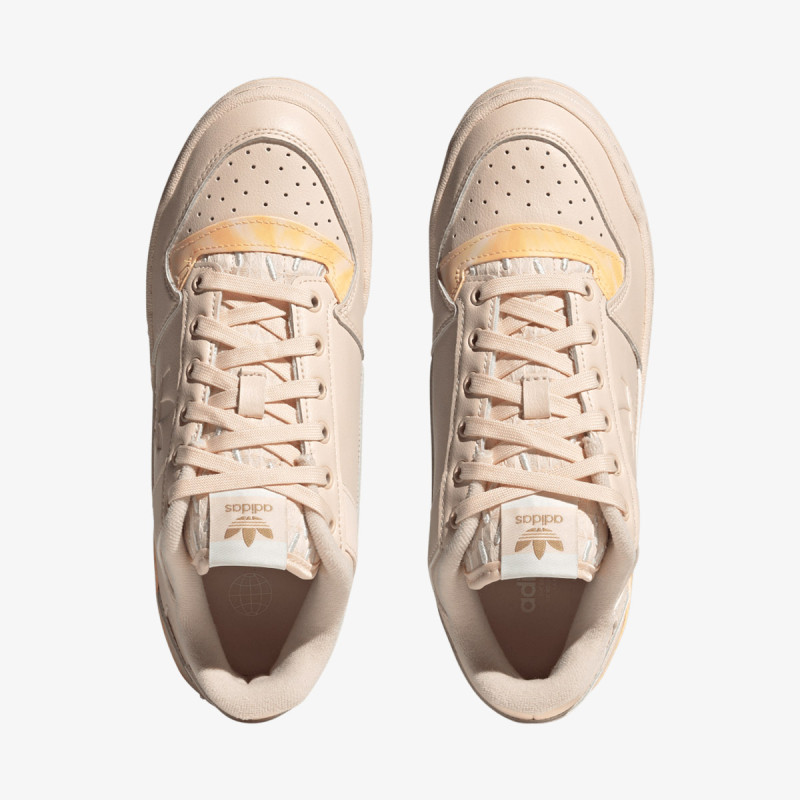 adidas Pantofi Sport FORUM BOLD HER VEGAN 