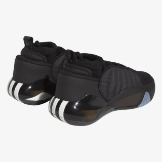 adidas Pantofi Sport HARDEN VOLUME 7 