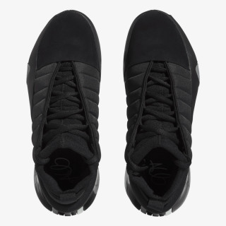 adidas Pantofi Sport HARDEN VOLUME 7 