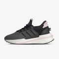 adidas Pantofi Sport X_PLRBOOST 
