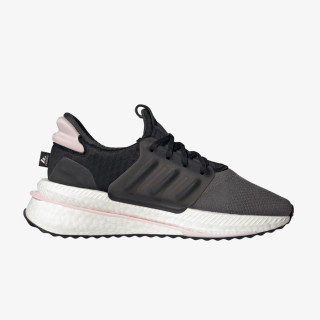 adidas Pantofi Sport X_PLRBOOST 