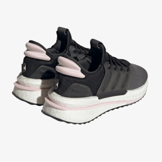 adidas Pantofi Sport X_PLRBOOST 