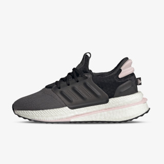 adidas Pantofi Sport X_PLRBOOST 