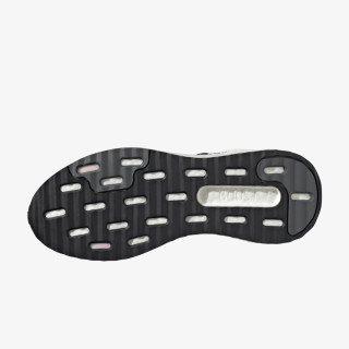 adidas Pantofi Sport X_PLRBOOST 