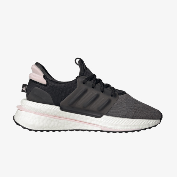 adidas Pantofi Sport X_PLRBOOST 