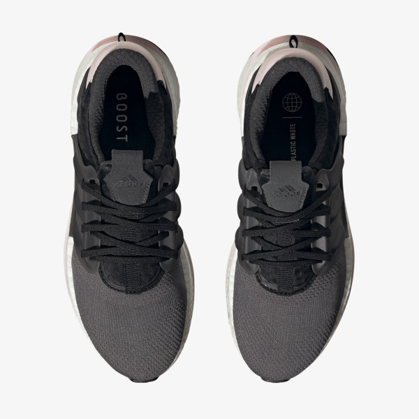 adidas Pantofi Sport X_PLRBOOST 
