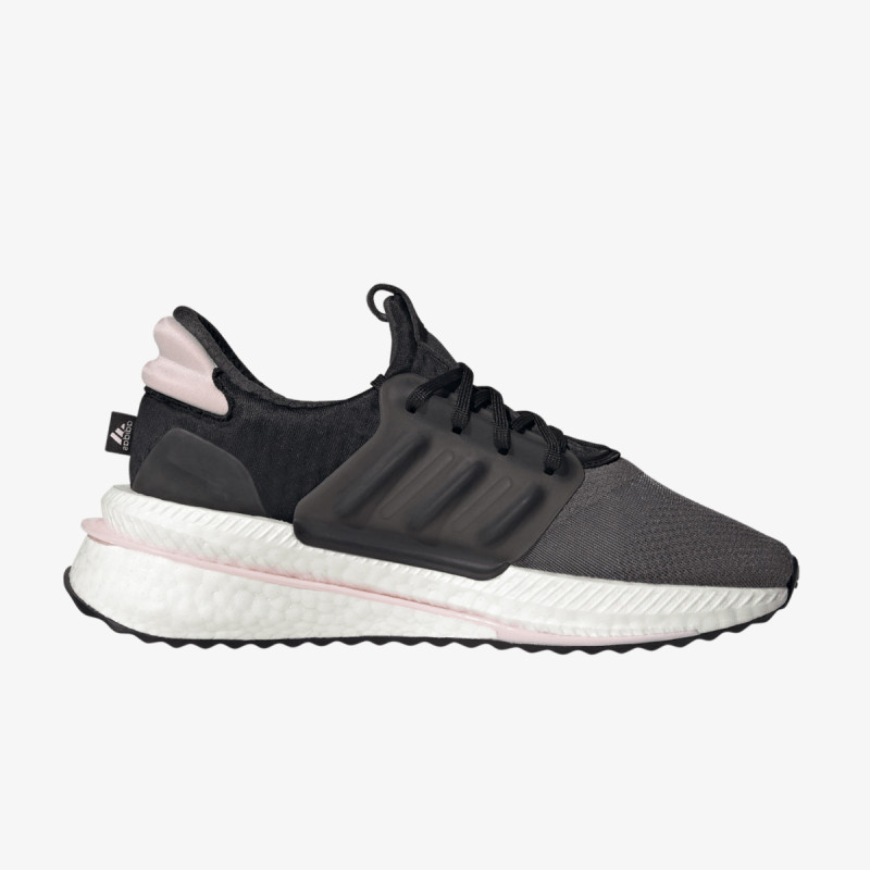 adidas Pantofi Sport X_PLRBOOST 