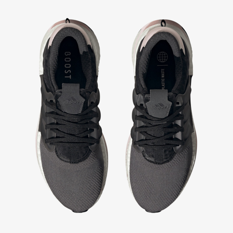 adidas Pantofi Sport X_PLRBOOST 