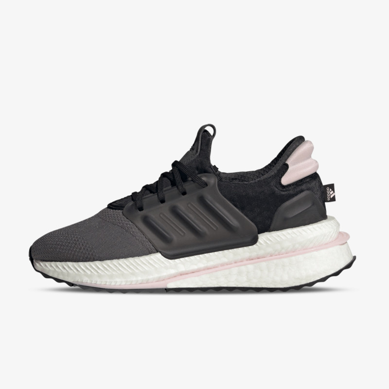 adidas Pantofi Sport X_PLRBOOST 