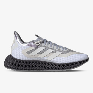 adidas Pantofi Sport 4DFWD 2.0 