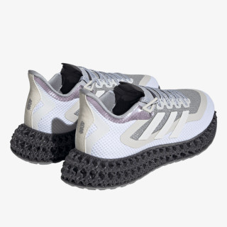 adidas Pantofi Sport 4DFWD 2.0 