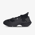 adidas Pantofi Sport aSMC 