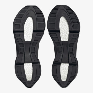 adidas Pantofi Sport aSMC 