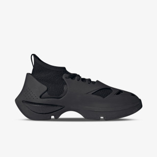 adidas Pantofi Sport aSMC 