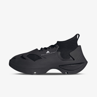 adidas Pantofi Sport aSMC 