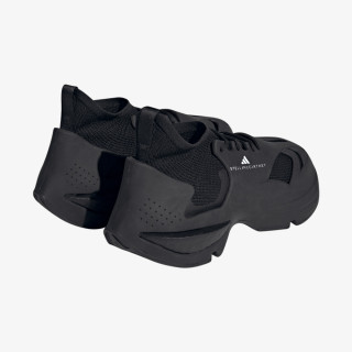adidas Pantofi Sport aSMC 