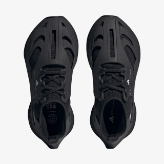 adidas Pantofi Sport aSMC 