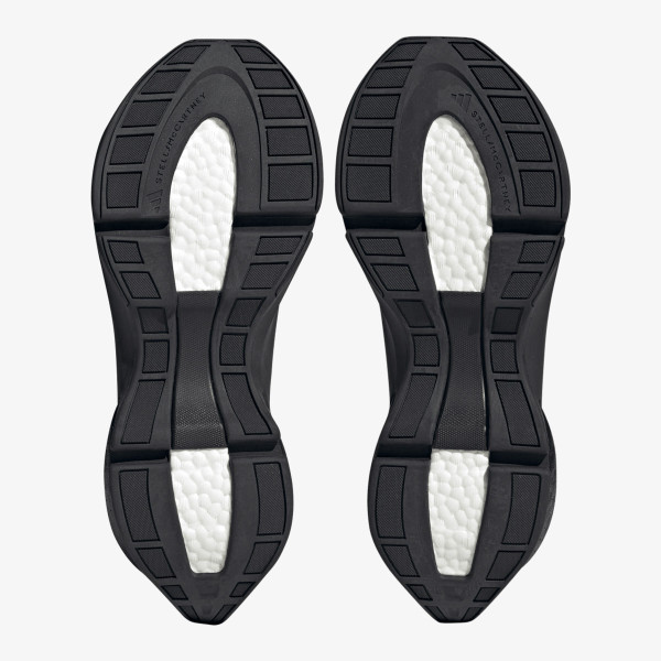 adidas Pantofi Sport aSMC 