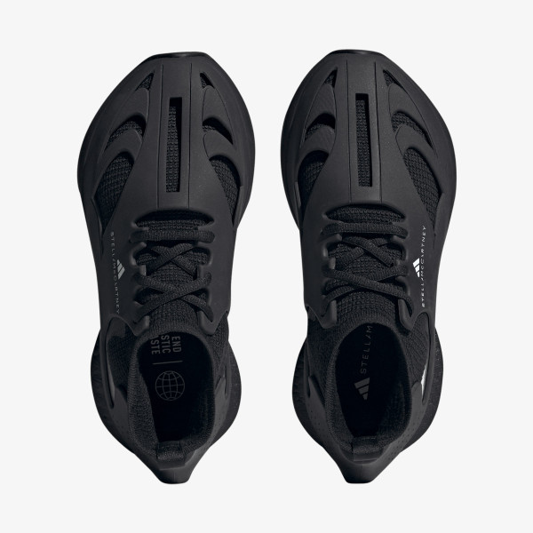 adidas Pantofi Sport aSMC 
