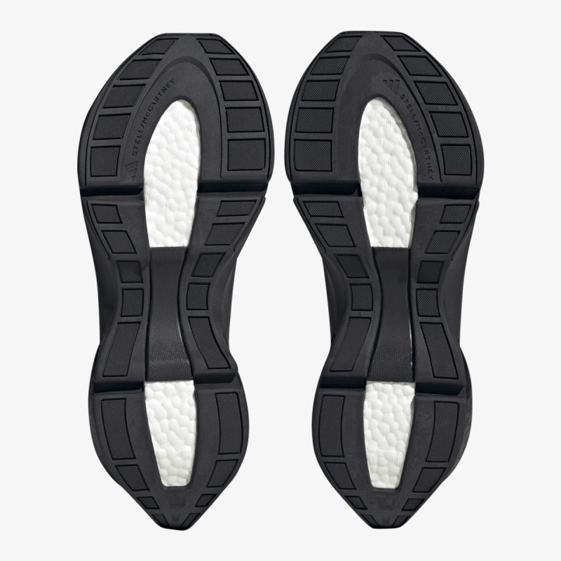 adidas Pantofi Sport aSMC 