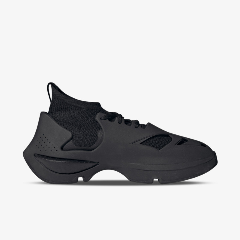 adidas Pantofi Sport aSMC 
