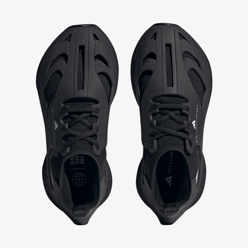 adidas Pantofi Sport aSMC 