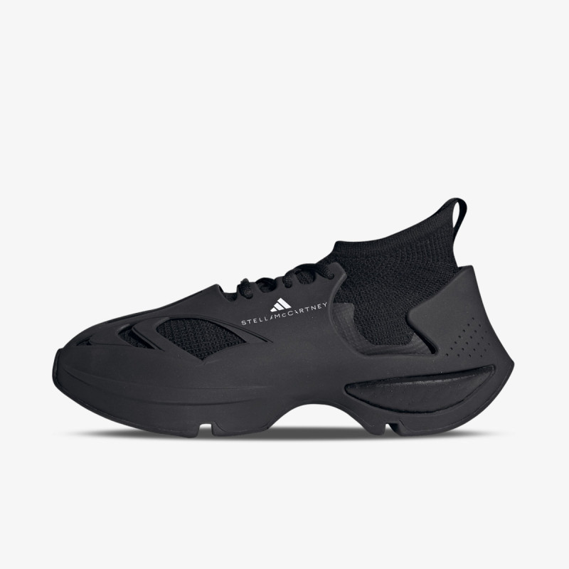 adidas Pantofi Sport aSMC 