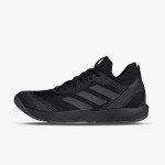 adidas Pantofi Sport RAPIDMOVE 