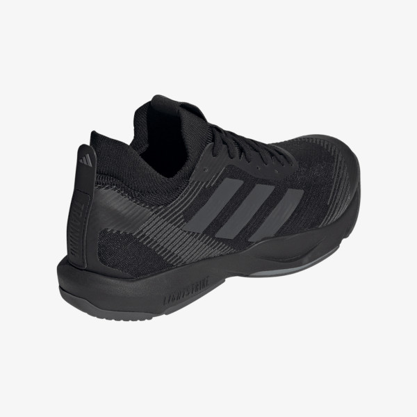 adidas Pantofi Sport RAPIDMOVE 