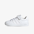 adidas Pantofi Sport Grand Court 3.0 