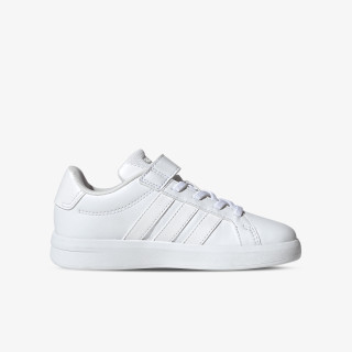 adidas Pantofi Sport Grand Court 3.0 