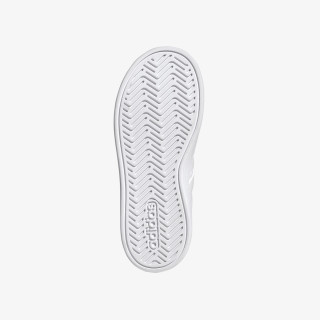 adidas Pantofi Sport Grand Court 3.0 