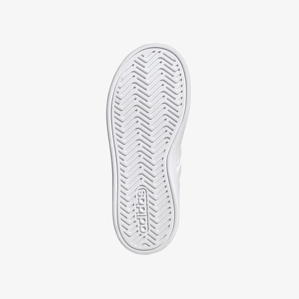 adidas Pantofi Sport Grand Court 3.0 