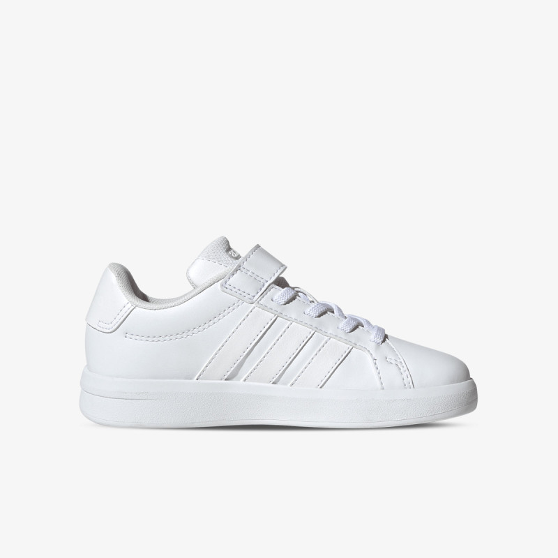 adidas Pantofi Sport Grand Court 3.0 